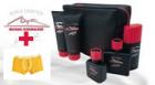 LR Parfum Michael Schumacher World Champion Duftset Gratis Boxershorts InSUMM