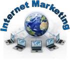 Datenschreibkräfte gesucht - Onlinejob Zukunftsmarkt - Online-Marketing