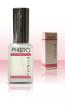 Jetzt Neu Phiero Pheromon Parfum für Sie und Ihn