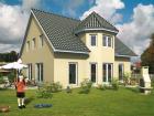 Kapitalanleger für Immobilienankauf 15 p. a. gesucht