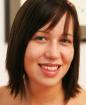 Dringend Besen gesucht