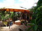 Haus posada