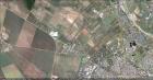 4850 qm Baugrundstück gelegen in Ploiesti Ploiesti Ring Romania neben der ka