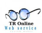 Call center Onlinemaske Predictive Dialer Eingabe Maske Manuel Maske Callcenterm