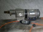 Kernbohrmotor BBM 33 L extra Dr. Bender