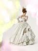 Brautkleid italienische Brautmoden bei Artesposa. de