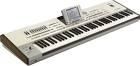 Vertrieb Zbrusu nov Korg Pa2X Pro 76-Key Keyboard Workstation Professional Arr