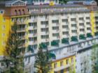 -eine Woche Urlaub Erholung Relaxen