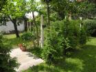 2 Familienhaus Gewerbe Garten Einliegerwohnung Statdlage