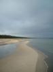 Herbst auf Rügen - strandnahes 4 Sterne Ferienhaus in Glowe - 125 qm Wohnfläche