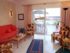 Casa Ulli in Tarajalejo auf Fuerteventura