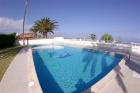 Appartment Traumblick La Palmita auf Teneriffa