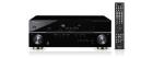 Pioneer VSX-919AH Die neue Dynamik in Bild und Ton