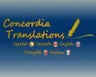 Multilinguale Übersetzungen Dolmetschen zum guten Preis/Leistungs-Verhältnis