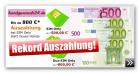 Mega Bundles Handy-Discount-Tarife supergünstige Datentarife Flatrate-Disc