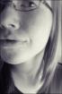 Biete mich als Hundesitter an