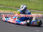 Suche Sponsoren für kartsport 2022