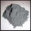 German Dark Pyro Chemikalien Zündschnur und Magnesiumpulver