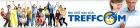 Www. Treffcom. de die Webplattform für nette Menschen alles gratis