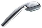 Hansgrohe Handbrause Chroma 2 Jet chrom