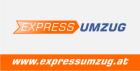 Umzug - Entrümpelung - Übersiedlung