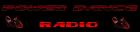 Power Dance Radio sucht Sponsor