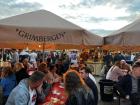 26. Leipziger Bierbörse