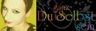 Tarot Karten legen ohne Zeitbegrenzung 20 Euro