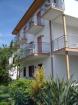Pension Albergo casa Bianca in Malcesine der Perle des Gardasee