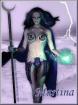 Kartenleger - Hellseher - Tarot Tor zum Glueck 10Euro Gratis