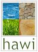 Hawi-gartenservice. de