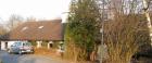 Nordbaden Atelierhaus zu verkaufen