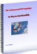 Gratis Ebook Die Lebensversicherungslüge