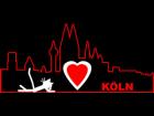 Kittycat4u. de - Katzenshirts und mehr