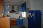 Wohnungstausch Gran Canaria - Berlin ab Sommer/Herbst 2022
