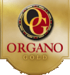 Organo Gold - Europastart in Kürze