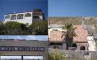 Casa Esmeralda Ihr Verbleib auf Teneriffa
