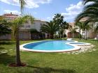 KomfortFeWo an der Costa Blanca unter 140. 000 Euro