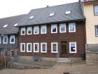 Zweifamilienhaus mit Garten Garage und Gartenhaus in St. Andreasberg zu verkauf