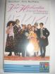 Vier Hochzeiten und ein Todesfall Hugh Grant VHS Preis 5 EUR VB