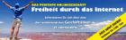 Sie suchen eine neue berufliche Perspektive dann informieren Sie sich jetzt