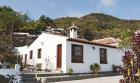 Casa Rural La Furnia auf Teneriffa