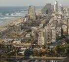 Unterkunft Israel Vermietung Israel Wohnung Israel Zimmer Israel