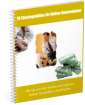 GRATIS 10 Einstiegshilfen für Online-Unternehmer
