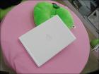 Neue Apple MacBook Pro MA611LL/A 17 2. 33 GHz Intel Core 2 Duo 2G RAM 160G HD