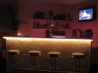 Rent a Lounge - Partyraum - Raumvermietung - Location - Geburtstagsfeier