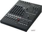 Yamaha N8 Digital Mixing Studio DAW Flightcase Software
