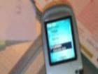 Handymanager neue erfindung