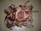 25 kg Kupfer Kupferschrott Millberry