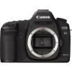Canon EOS 5D Mark II Digital Cameras Camera Body In Stock For Sale